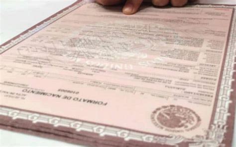 registro civil tabasco citas|Sacar Cita Registro Civil